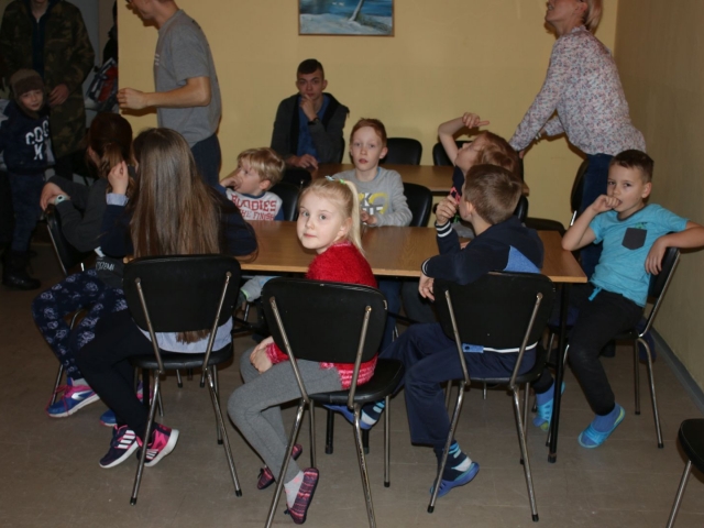 2 Zgrupowanie Nintai