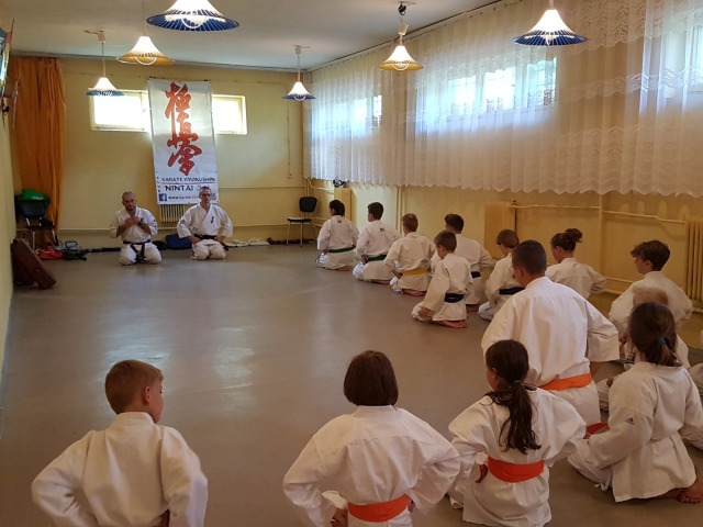 3 Zgrupowanie Nintai