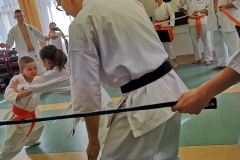 rhdr