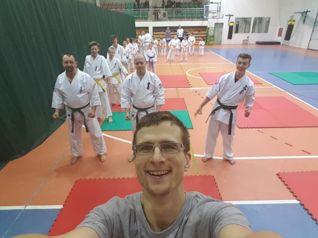 Święta Święta i po