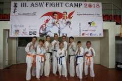 36346012_2168684843414008_9215066437687705600_o