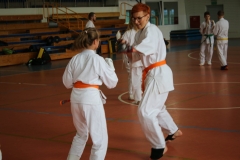 36440014_2168683266747499_2685731474975490048_o