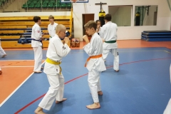 36440199_2168670300082129_4906119263657394176_o