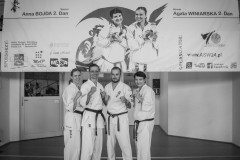 36454493_2168675596748266_2399636792786550784_o