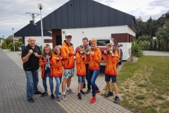 36490811_2168669366748889_4317935608572936192_o