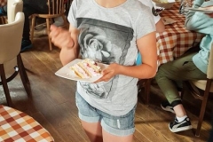 36508062_2168666713415821_8986839172727701504_n