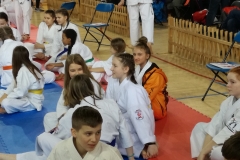 IMG_20190310_100853