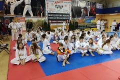IMG_20190310_100945