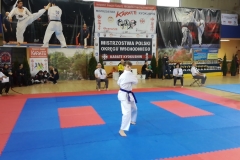 IMG_20190310_115045