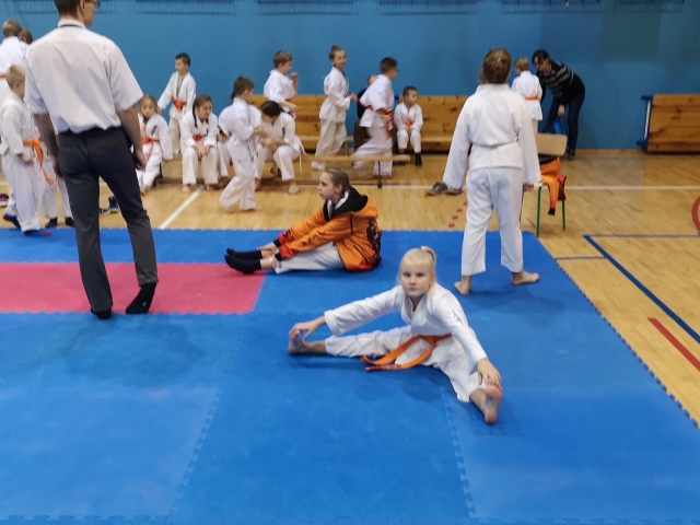 Mistrzostwa Województwa Łódzkiego