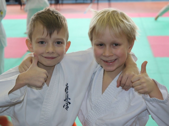 Mistrzostwa Opolszczyzny 2018