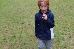 Piknik na zakończenie 17.06.2017 003