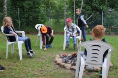 Piknik na zakończenie 17.06.2017 004