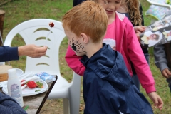 Piknik na zakończenie 17.06.2017 013