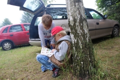 Piknik na zakończenie 17.06.2017 014