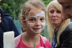 Piknik na zakończenie 17.06.2017 015