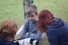 Piknik na zakończenie 17.06.2017 016