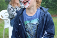 Piknik na zakończenie 17.06.2017 020