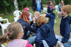 Piknik na zakończenie 17.06.2017 021