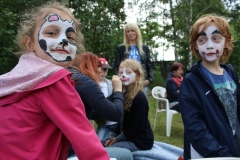 Piknik na zakończenie 17.06.2017 022