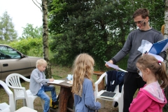 Piknik na zakończenie 17.06.2017 023