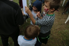 Piknik na zakończenie 17.06.2017 025