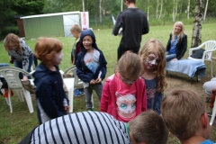 Piknik na zakończenie 17.06.2017 026