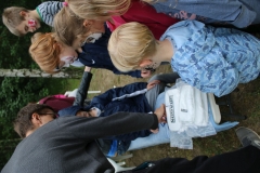 Piknik na zakończenie 17.06.2017 027