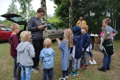 Piknik na zakończenie 17.06.2017 028