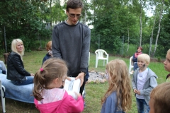 Piknik na zakończenie 17.06.2017 029