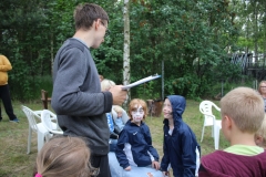 Piknik na zakończenie 17.06.2017 030