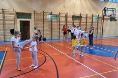 118907941_2804046293211190_5979733698659129980_n