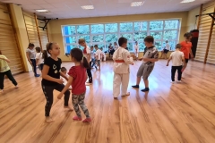 118992245_2803210289961457_7935679332207112837_n