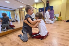 119005408_2803210323294787_8539011971565185073_n