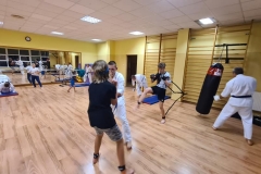 119024993_2805027166446436_2493628252633055981_n