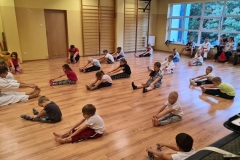 119025568_2803210253294794_188943192093895410_n