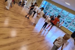 119026882_2803210353294784_2531756960942034559_n