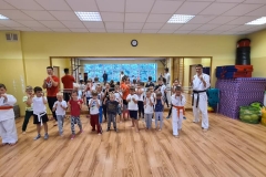 119026997_2803210223294797_2915389368744256970_n