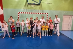 119049560_2804046089877877_2065020505322950468_n