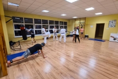 119060998_2805027233113096_3576931847041789174_n