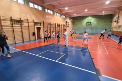 119062207_2804046143211205_4087485813730965704_n