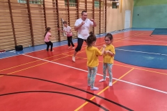 119063443_2804046189877867_870498814740808924_n