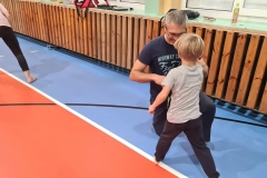 119075753_2804046249877861_1364459674537314002_n