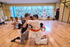 119077249_2803210403294779_4786854170253390015_n