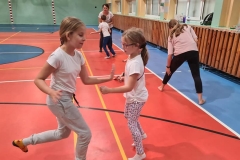 119077249_2804046219877864_4708858476851237895_n