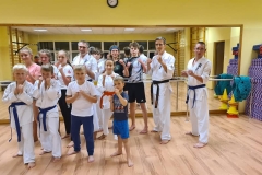 119104909_2805026999779786_2957315694624297608_n