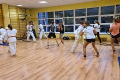 119126600_2805027099779776_1843712879009717100_n