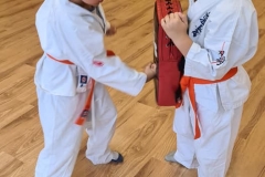 119482353_2811612369121249_6568605763429900897_n