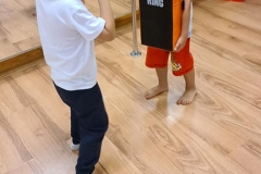 119676524_2811612509121235_6549231769414861826_n