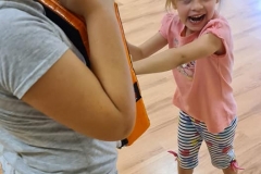 119720898_2811612605787892_3350126075334284153_n